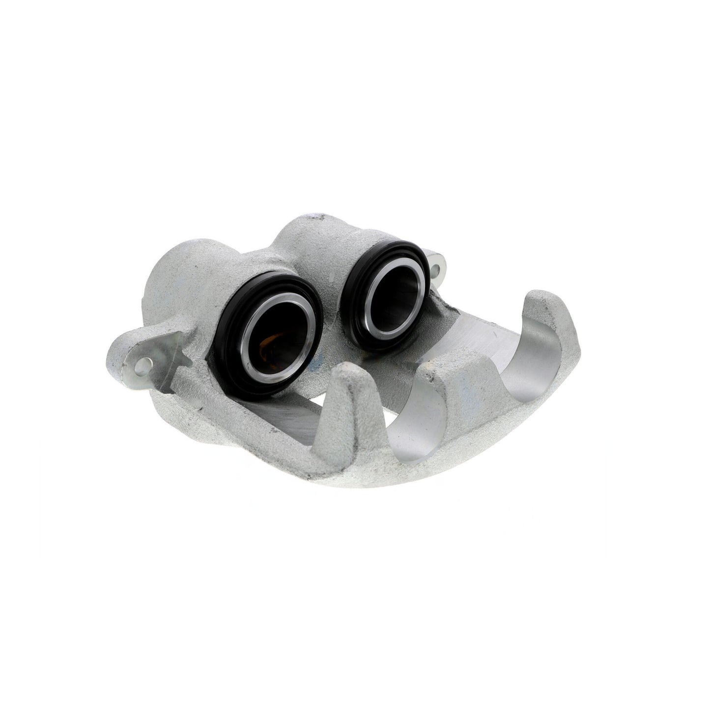 VAICO Brake Caliper V30-8278