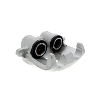 VAICO Brake Caliper V30-8278