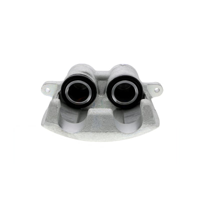 VAICO Brake Caliper V30-8278