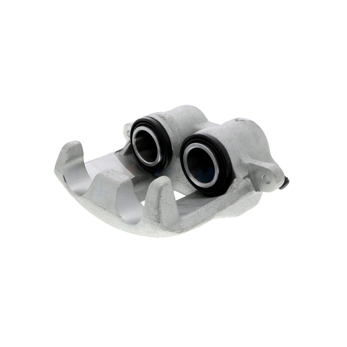 VAICO Brake Caliper V30-8278