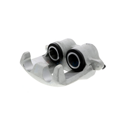 VAICO Brake Caliper V30-8278