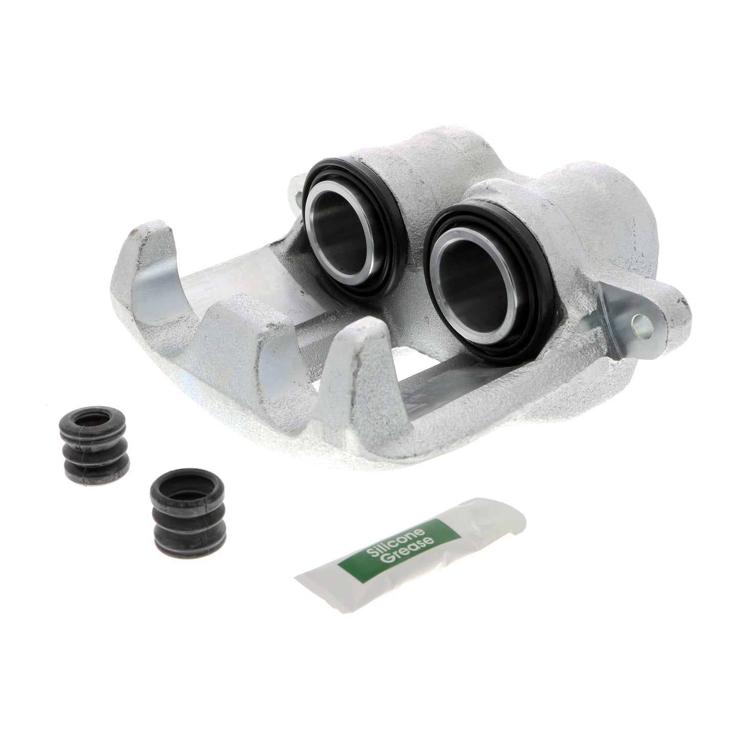VAICO Brake Caliper V30-8279