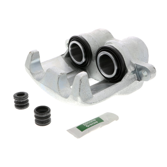 VAICO Brake Caliper V30-8279