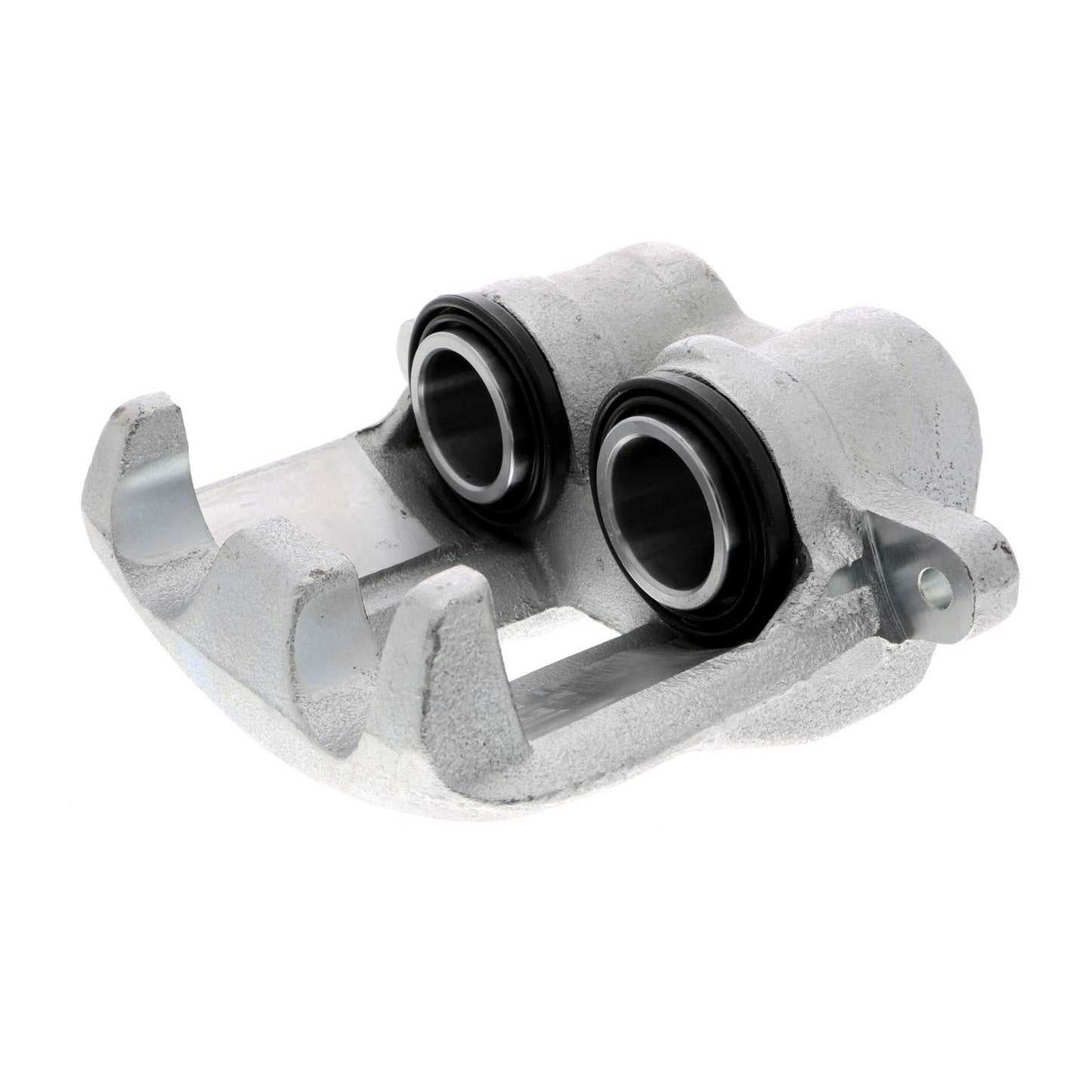 VAICO Brake Caliper V30-8279