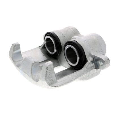 VAICO Brake Caliper V30-8279