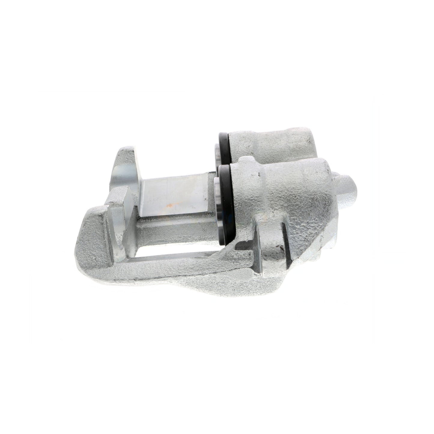 VAICO Brake Caliper V30-8279