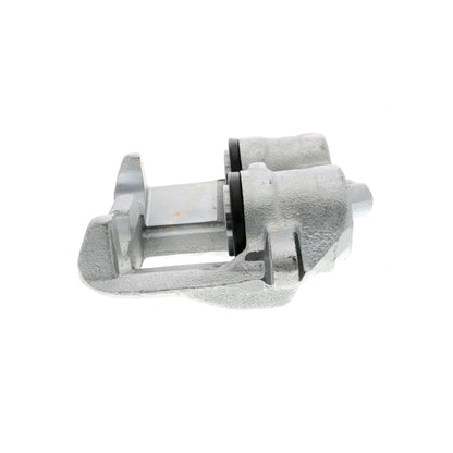 VAICO Brake Caliper V30-8279