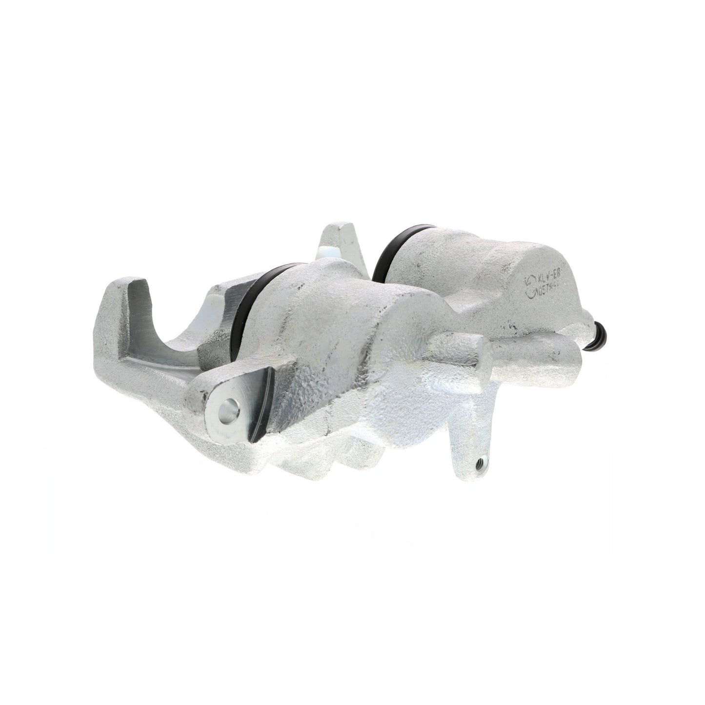 VAICO Brake Caliper V30-8279