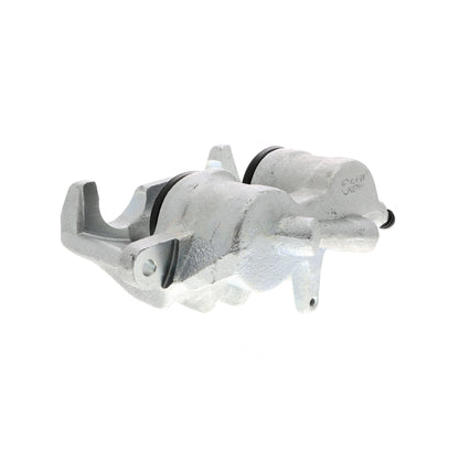 VAICO Brake Caliper V30-8279