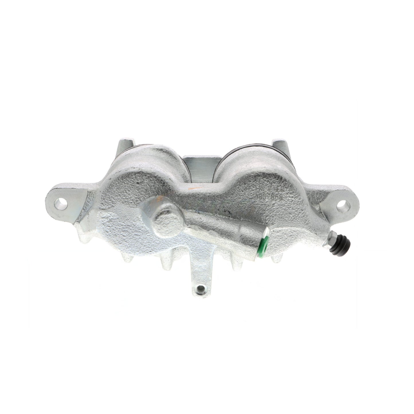 VAICO Brake Caliper V30-8279