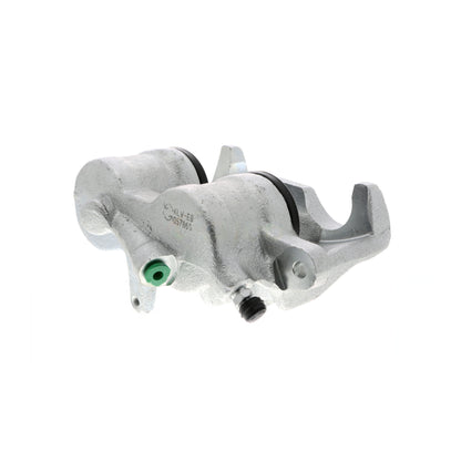 VAICO Brake Caliper V30-8279