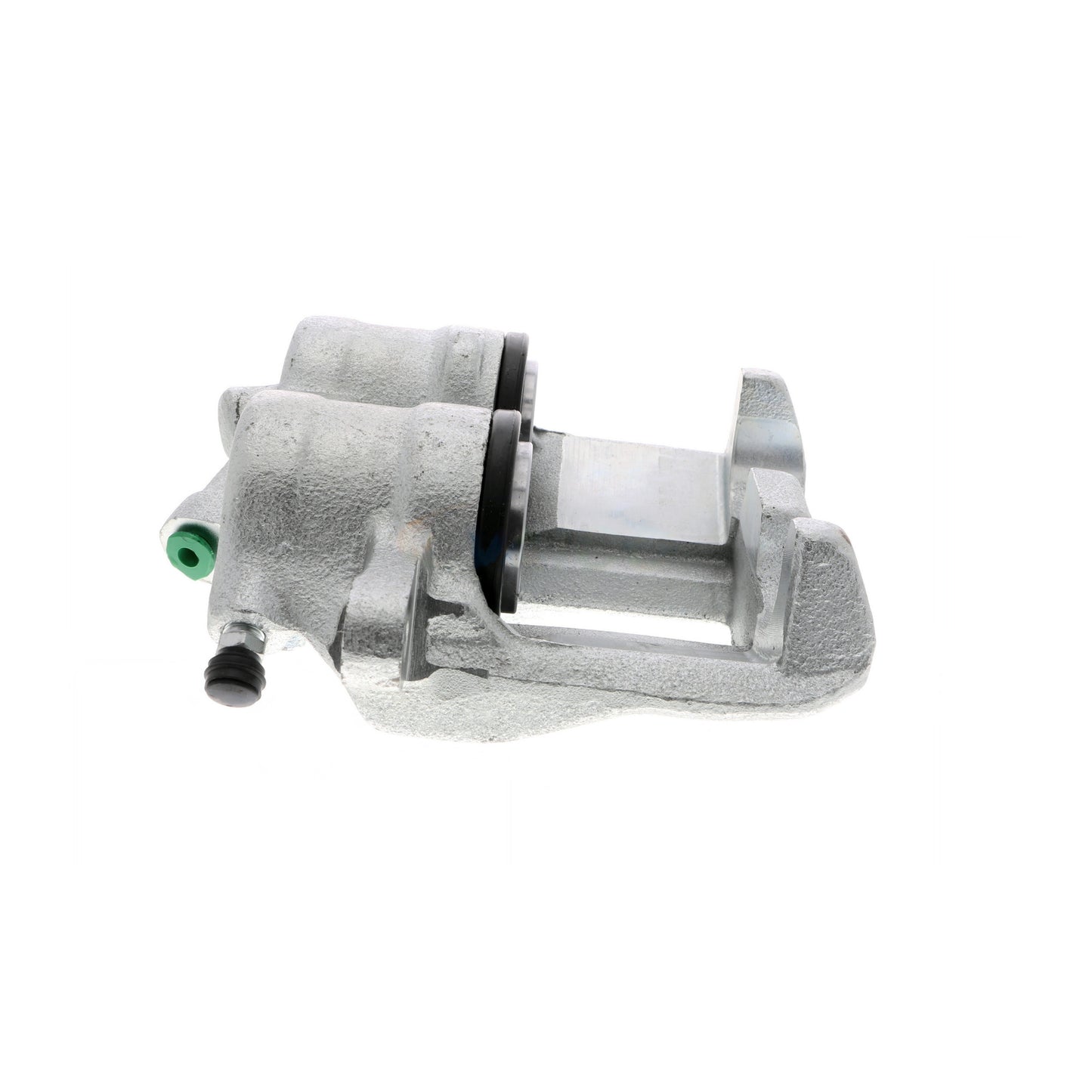 VAICO Brake Caliper V30-8279