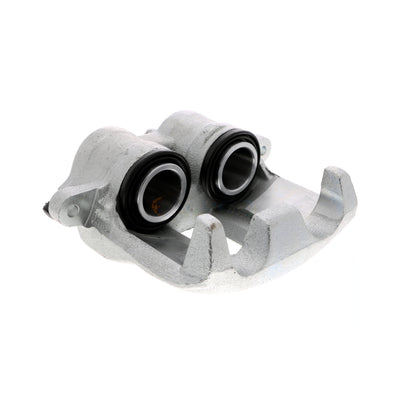 VAICO Brake Caliper V30-8279