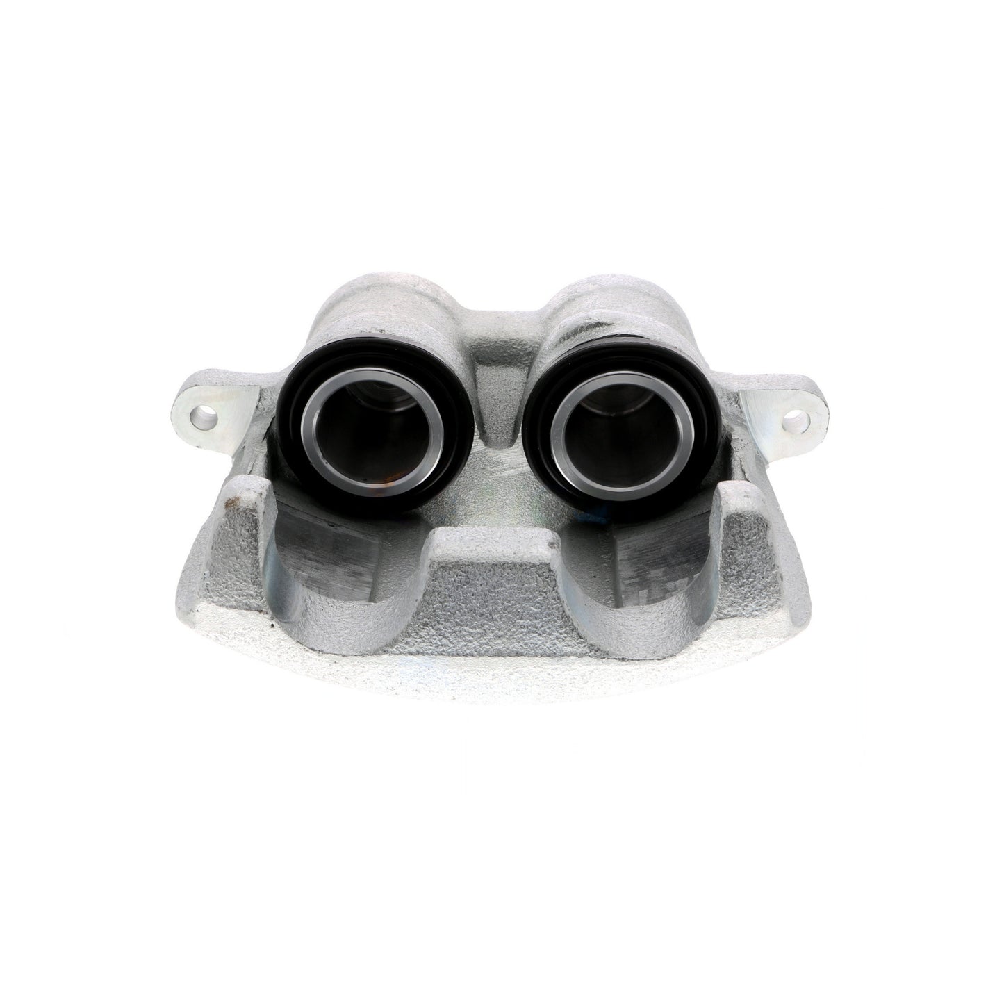 VAICO Brake Caliper V30-8279