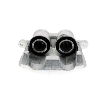 VAICO Brake Caliper V30-8279