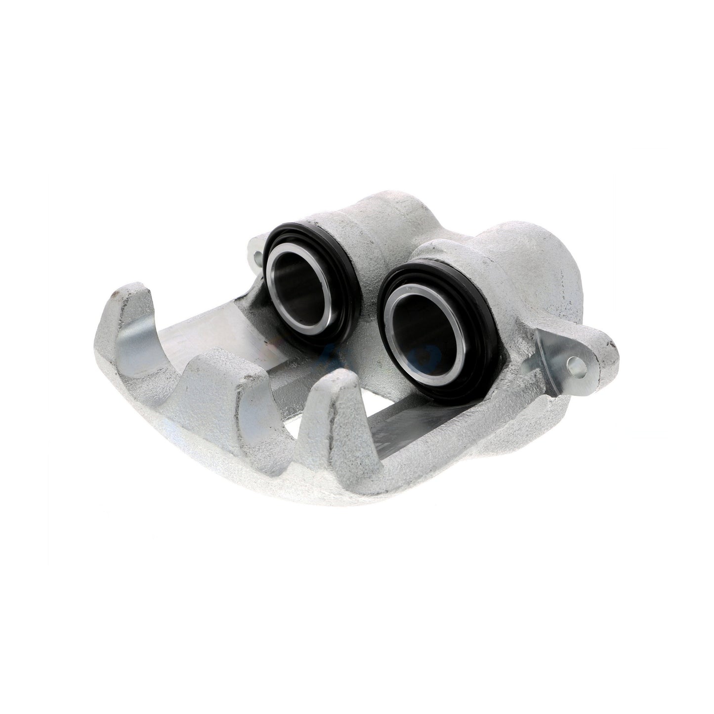 VAICO Brake Caliper V30-8279