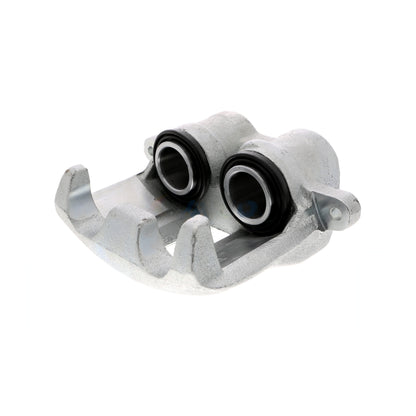 VAICO Brake Caliper V30-8279