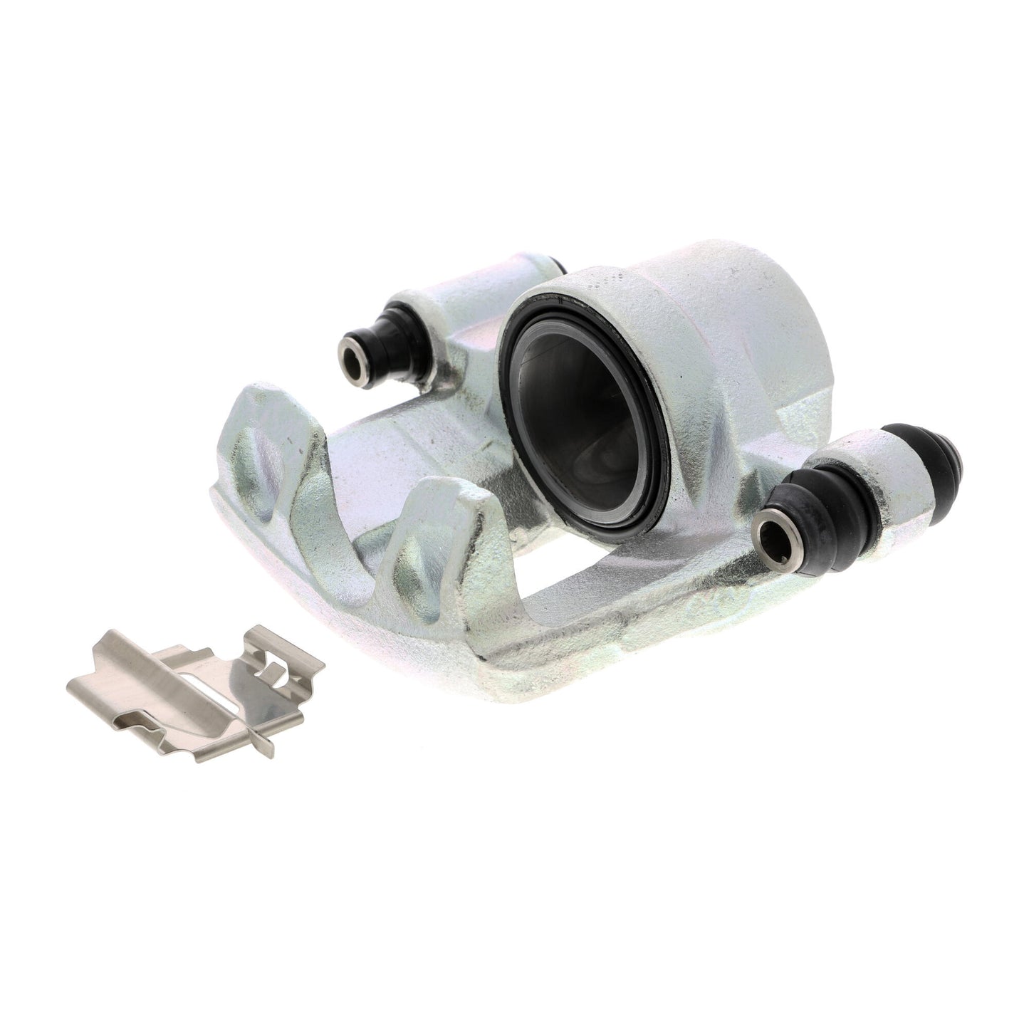 VAICO Brake Caliper V30-8280