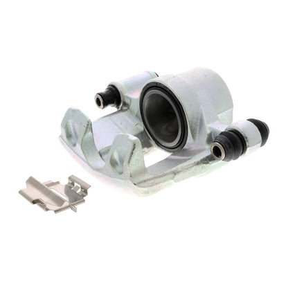 VAICO Brake Caliper V30-8280