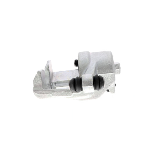 VAICO Brake Caliper V30-8280