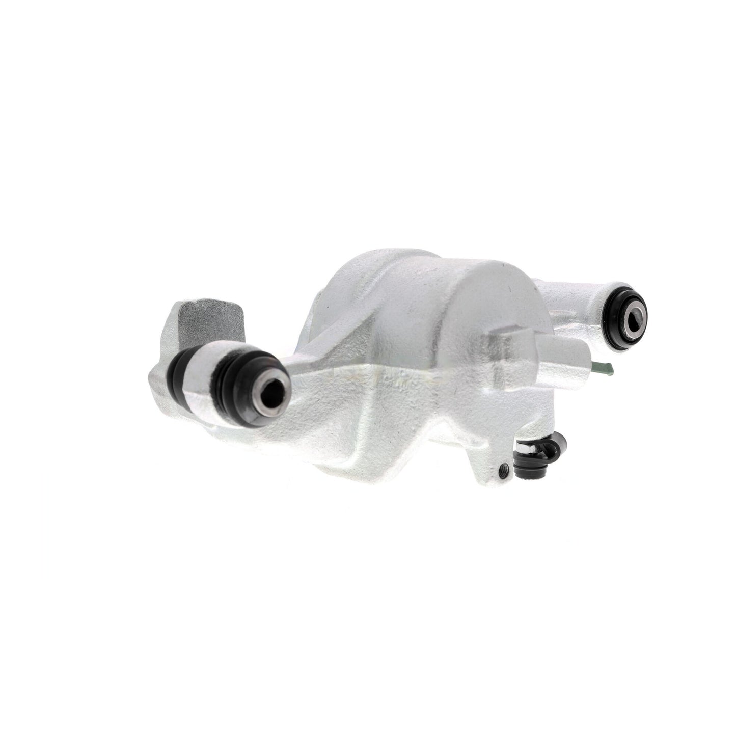 VAICO Brake Caliper V30-8280