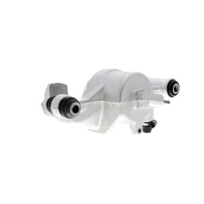 VAICO Brake Caliper V30-8280