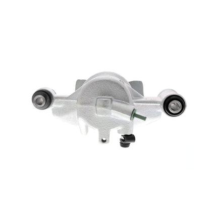 VAICO Brake Caliper V30-8280