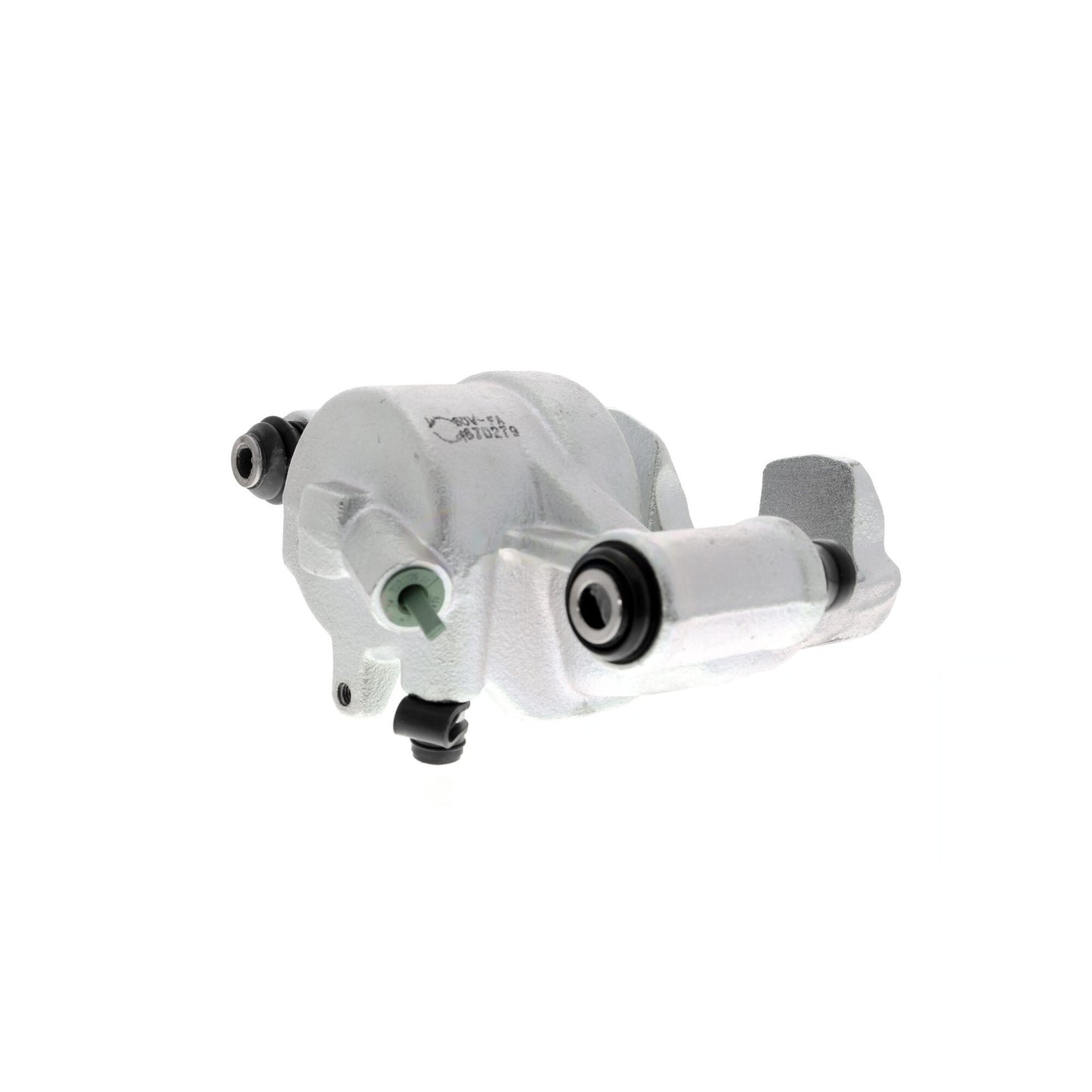 VAICO Brake Caliper V30-8280