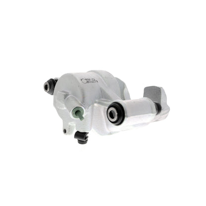 VAICO Brake Caliper V30-8280