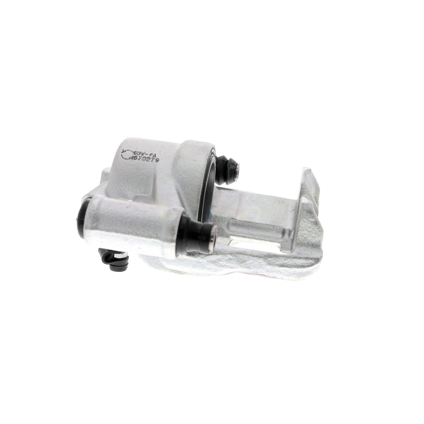 VAICO Brake Caliper V30-8280