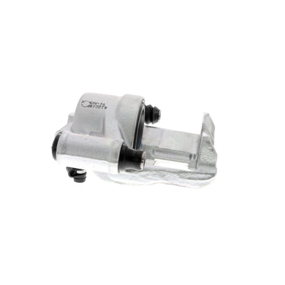 VAICO Brake Caliper V30-8280