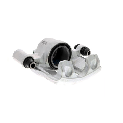 VAICO Brake Caliper V30-8280