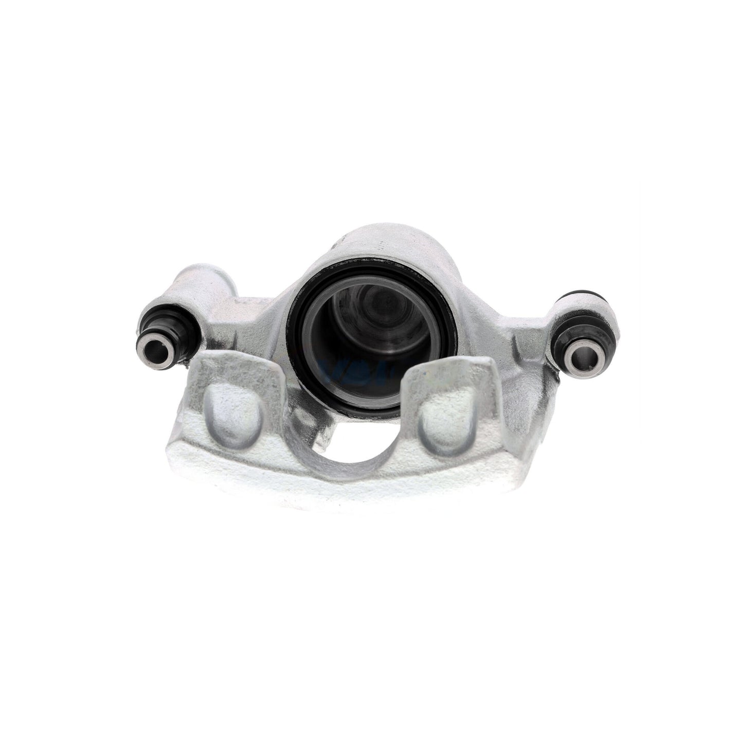 VAICO Brake Caliper V30-8280