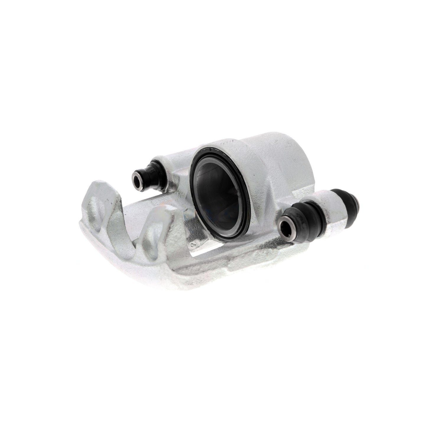VAICO Brake Caliper V30-8280