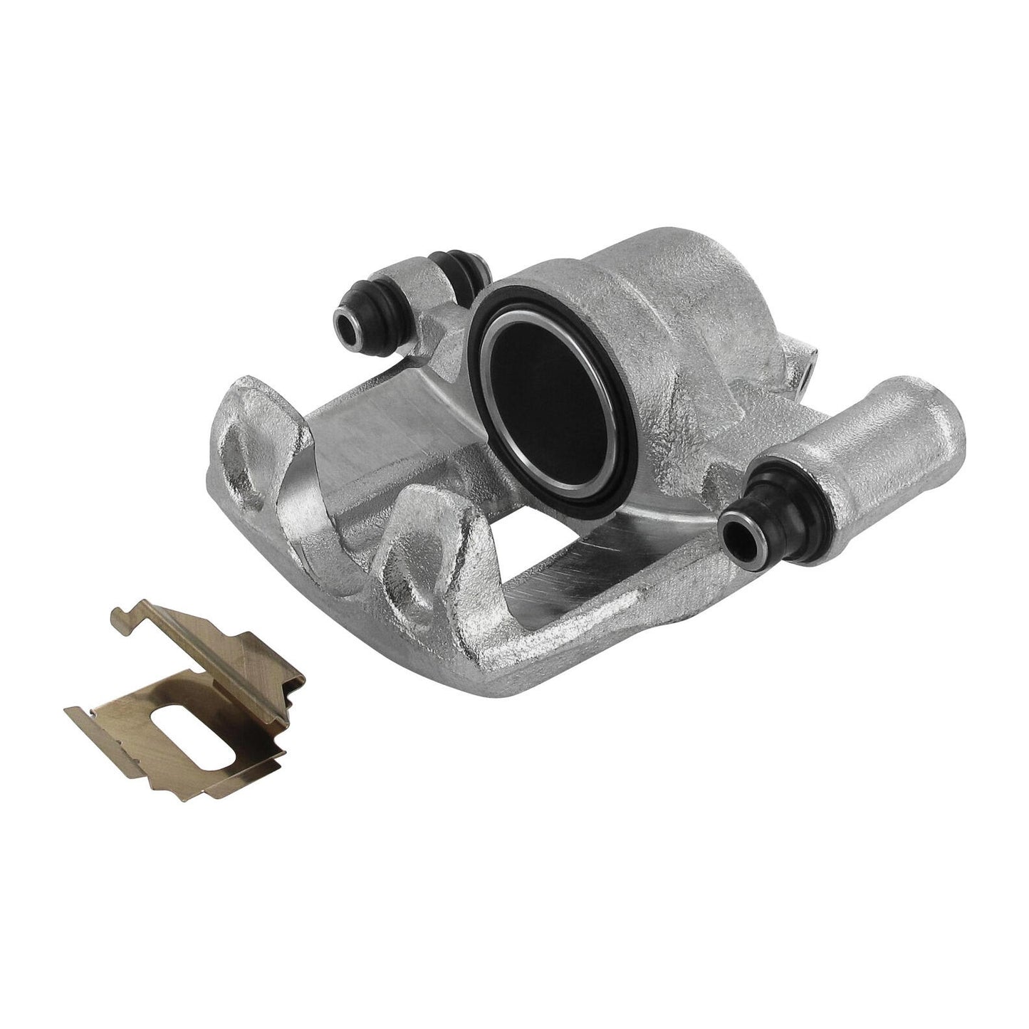 VAICO Brake Caliper V30-8281