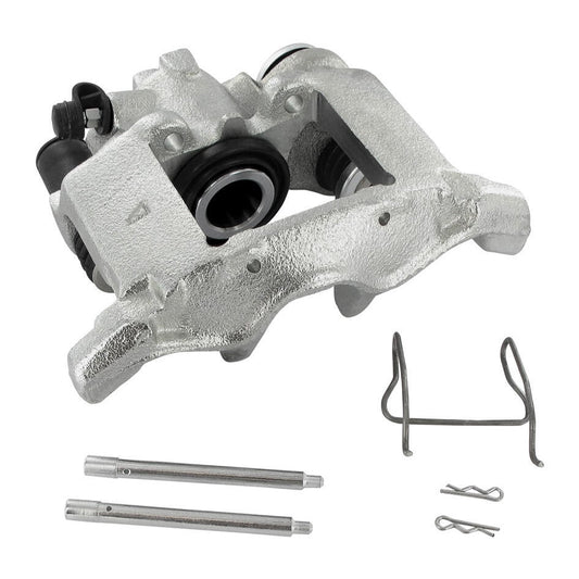 VAICO Brake Caliper V30-8282