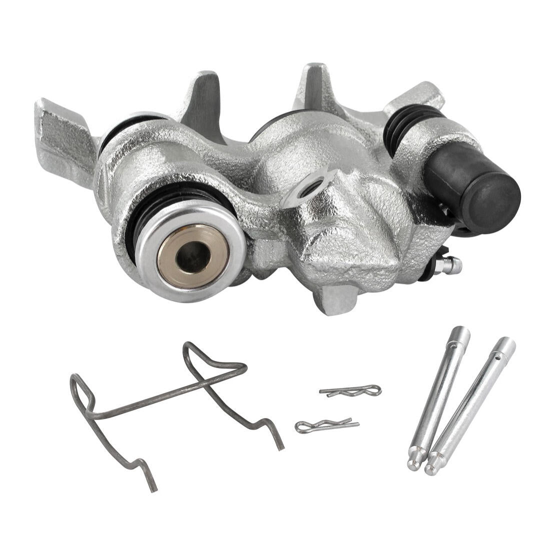 VAICO Brake Caliper V30-8283