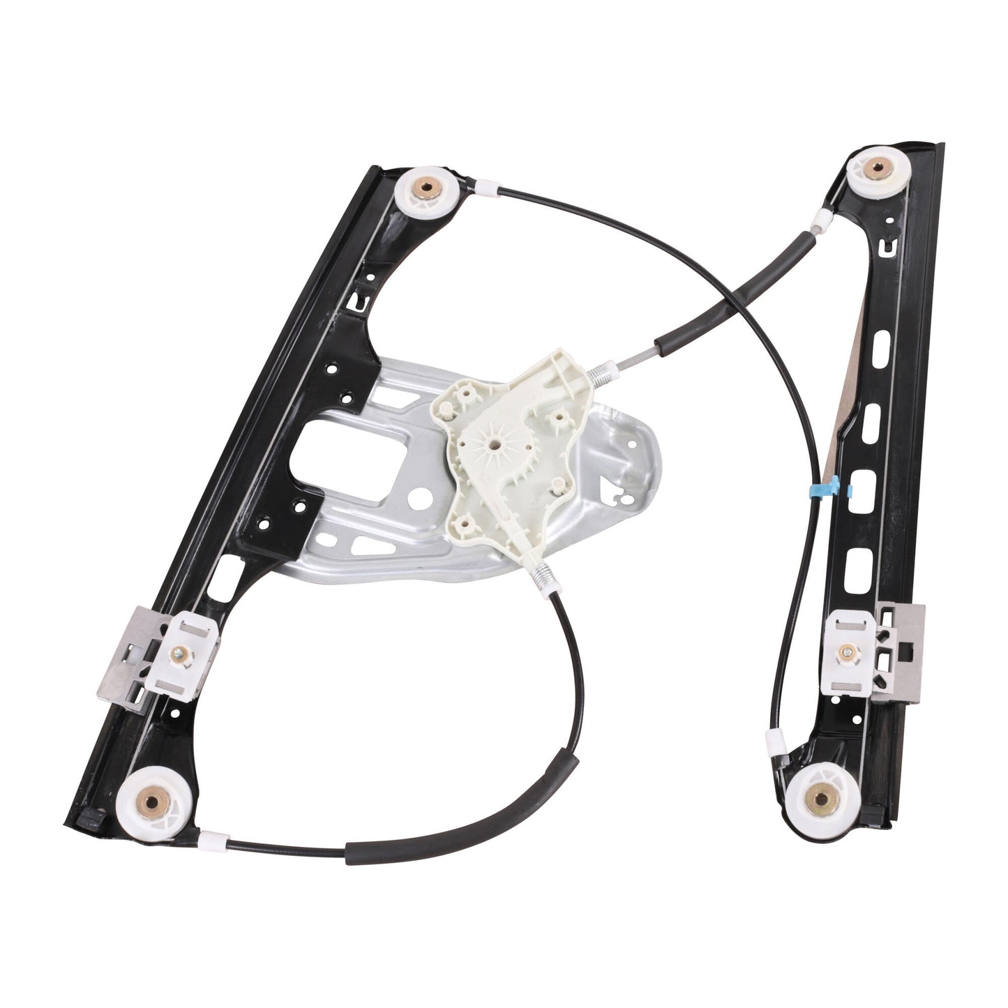 VAICO Window Regulator V30-8284