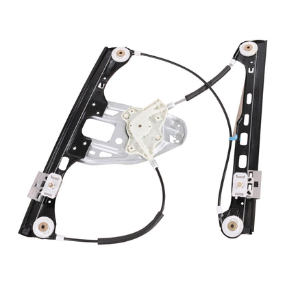 VAICO Window Regulator V30-8284