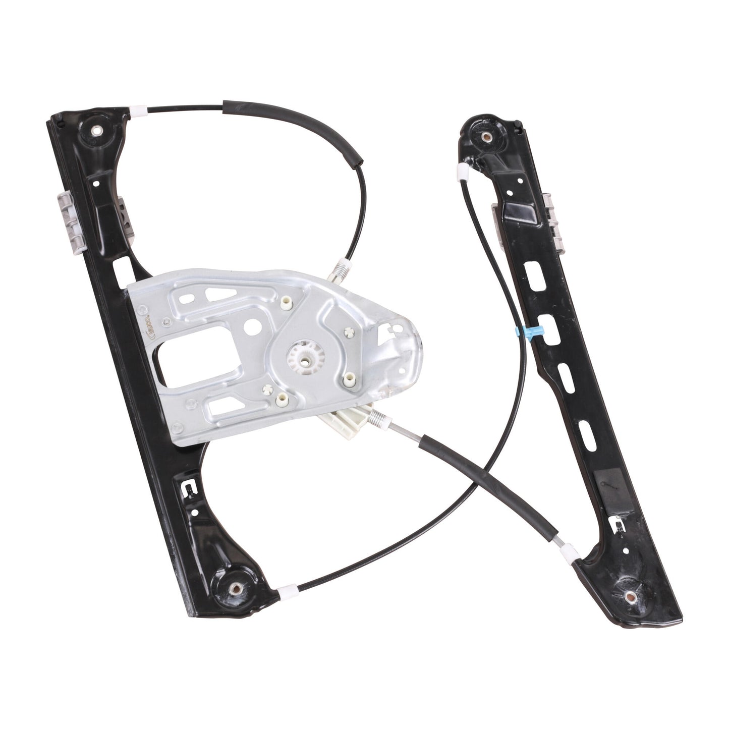 VAICO Window Regulator V30-8284