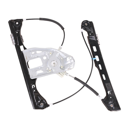 VAICO Window Regulator V30-8284