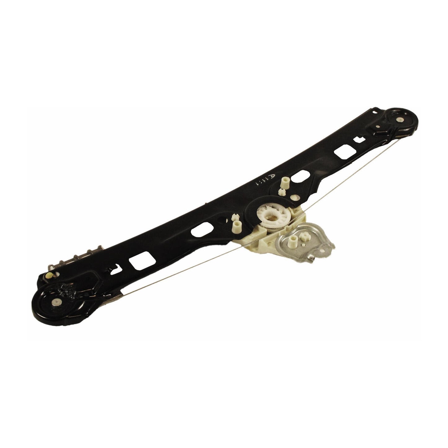 VAICO Window Regulator V30-8286