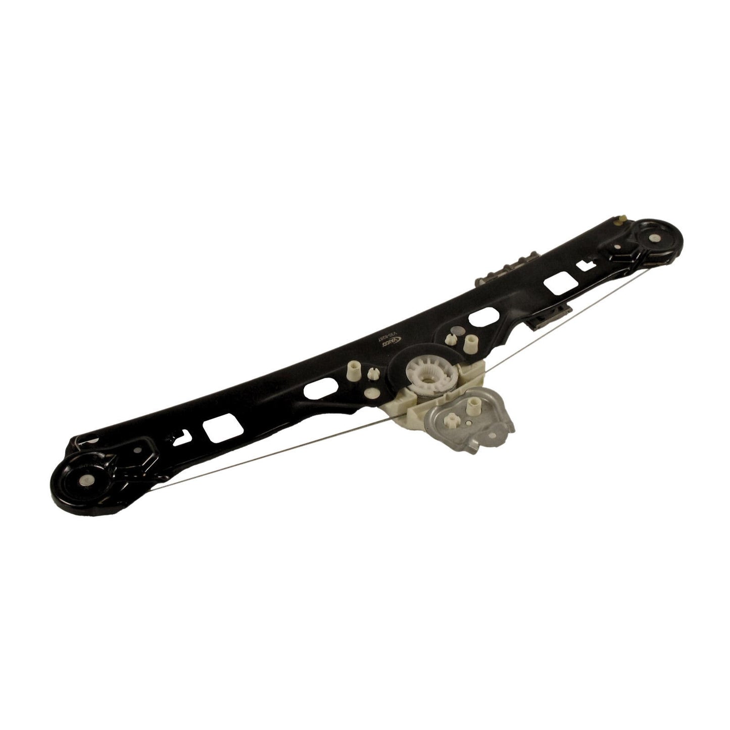 VAICO Window Regulator V30-8287