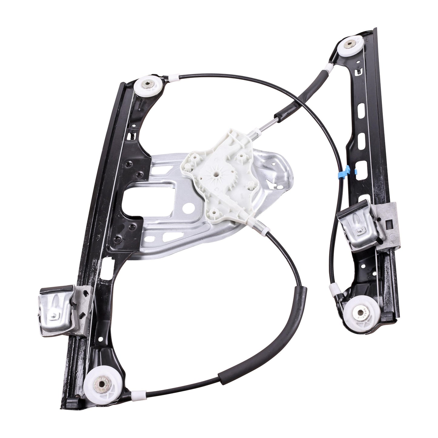 VAICO Window Regulator V30-8288