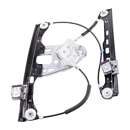 VAICO Window Regulator V30-8288