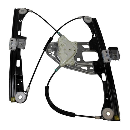 VAICO Window Regulator V30-8289