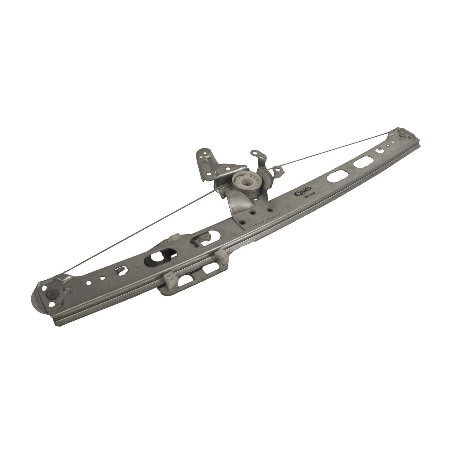 VAICO Window Regulator V30-8296
