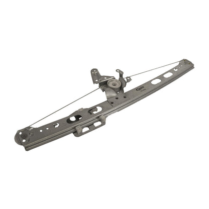 VAICO Window Regulator V30-8296