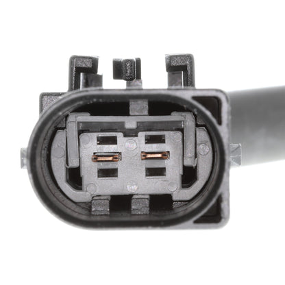 VEMO Connector Cable, camshaft sensor V30-83-0004