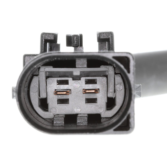 VEMO Connector Cable, camshaft sensor V30-83-0004